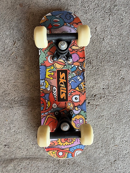 Product image 9 of 10