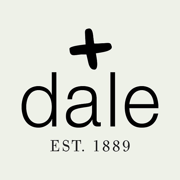 Din rolle logo