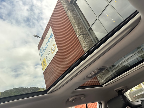 Kia Sportage 15 of 15
