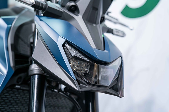 Honda CB750 Hornet ** KLAR FOR OMGÅENDE LEVERING** 14 of 16