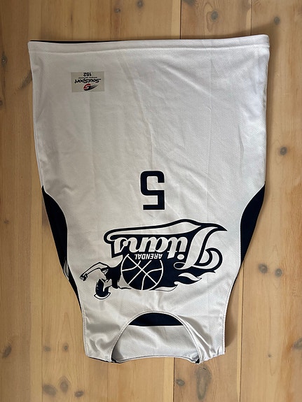 Product image 5 of 7