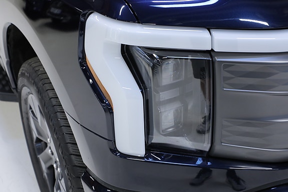 Ford F-150 8 of 30