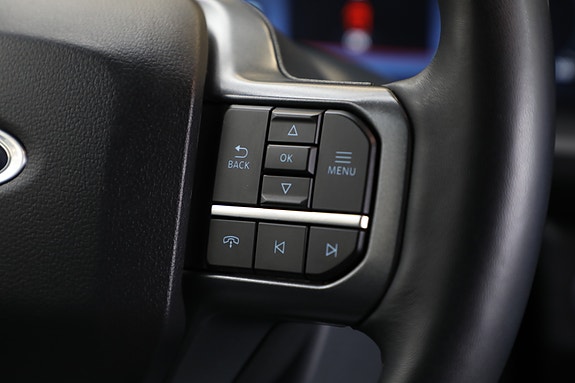 Ford F-150 20 of 30
