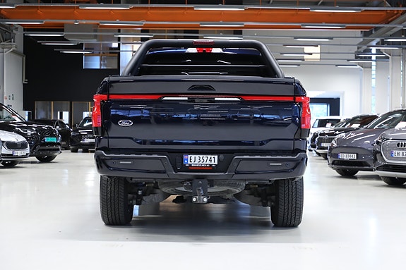 Ford F-150 7 of 30