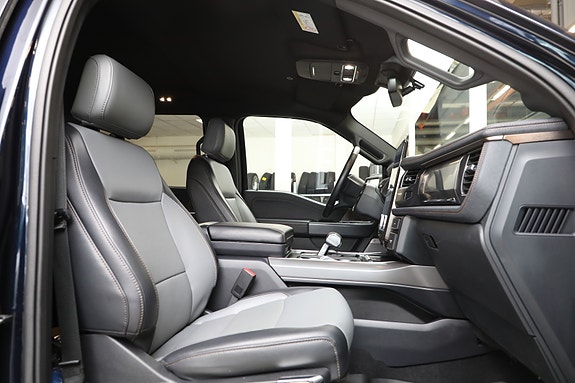 Ford F-150 25 of 30