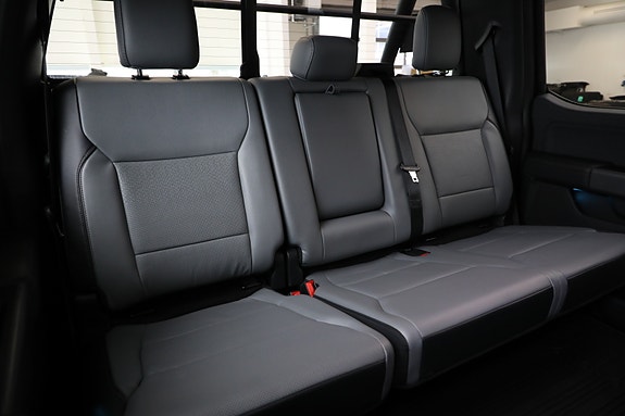 Ford F-150 27 of 30