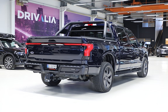 Ford F-150 6 of 30