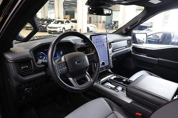 Ford F-150 30 of 30