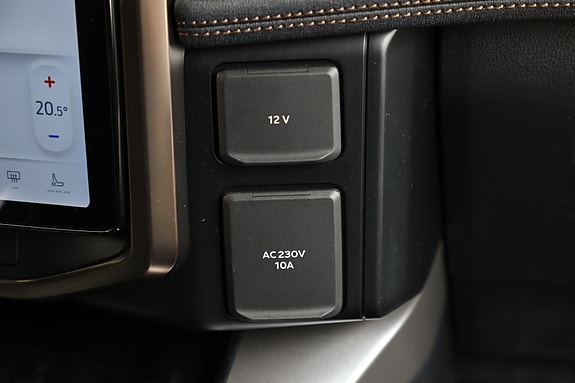 Ford F-150 23 of 30