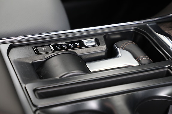 Ford F-150 28 of 30