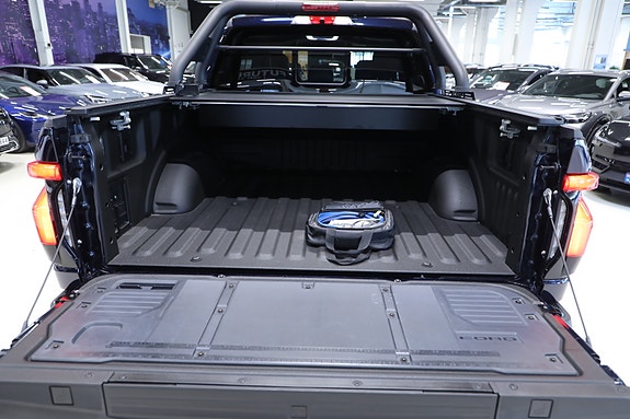 Ford F-150 10 of 30