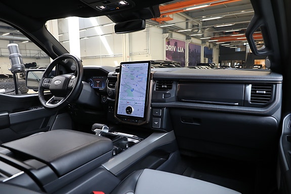 Ford F-150 16 of 30