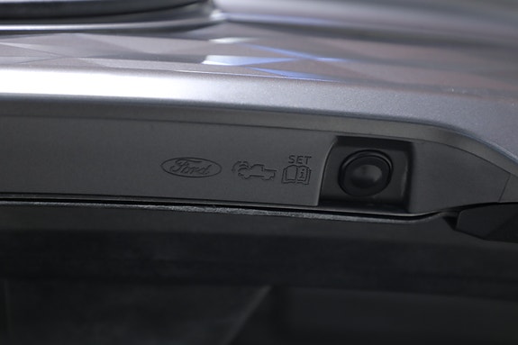 Ford F-150 15 of 30