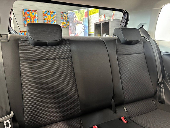Skoda Citigo 26 of 28