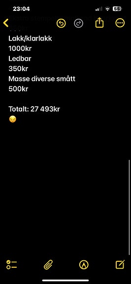 Gilera SMT 50 12 of 12