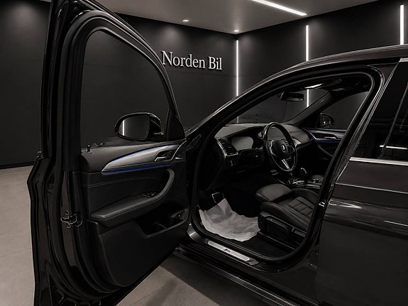BMW X3 7 of 30