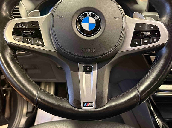 BMW X3 30 of 30
