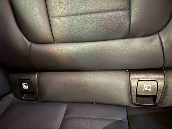 BMW X3 16 of 30