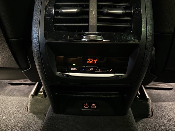 BMW X3 17 of 30