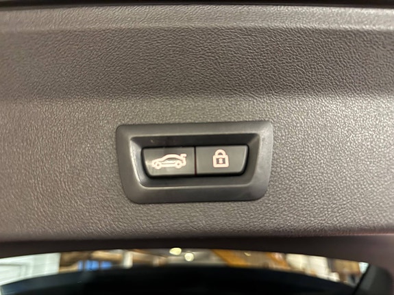 BMW X3 14 of 30