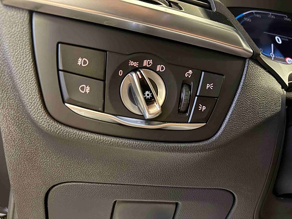 BMW X3 22 of 30