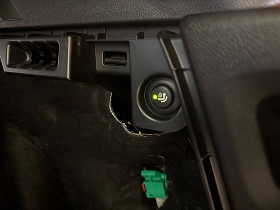 BMW X3 18 of 30