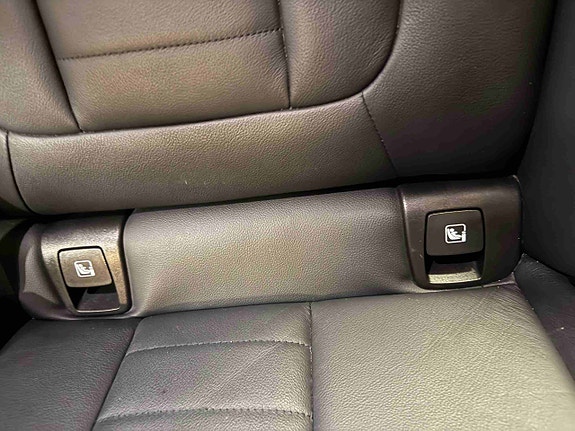 BMW X3 15 of 30