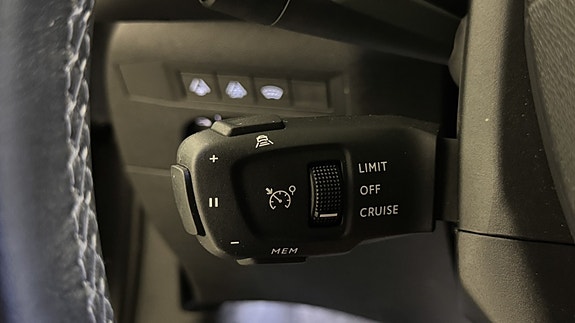 DS 3 Crossback 24 of 27