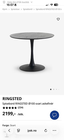 Product image 2 of 7