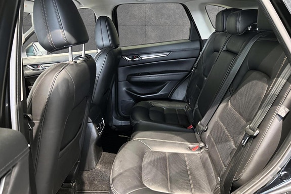 Mazda CX-5 11 of 15