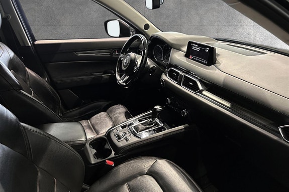 Mazda CX-5 12 of 15