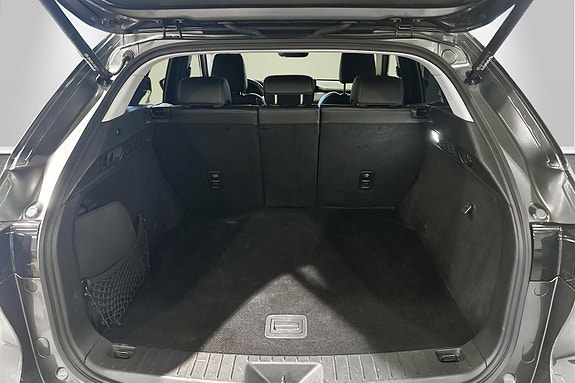 Mazda CX-60 5 of 24