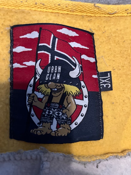 Product image 8 of 9