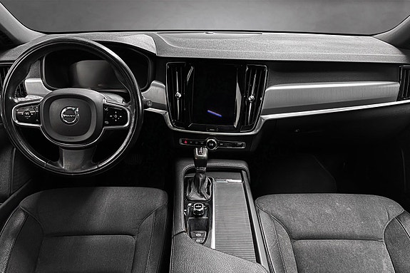 Volvo V90 18 of 30