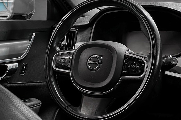 Volvo V90 19 of 30