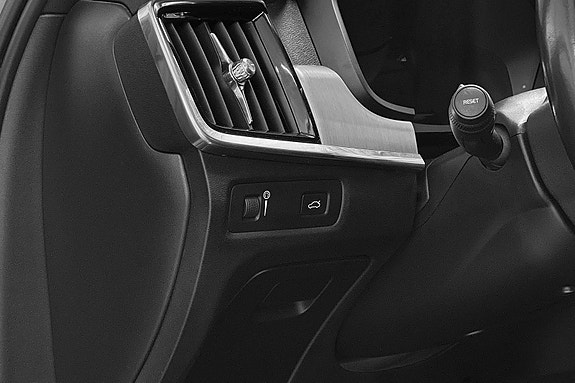 Volvo V90 15 of 30