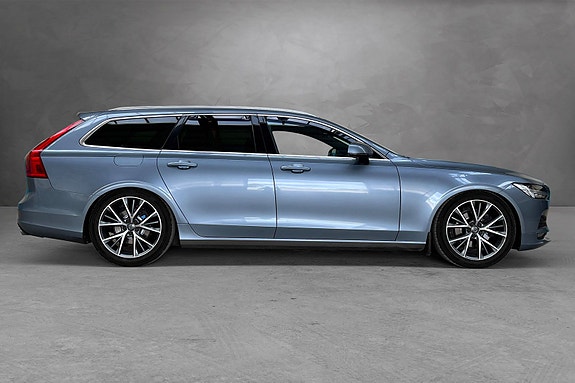 Volvo V90 7 of 30