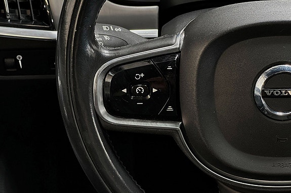 Volvo V90 20 of 30