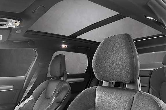Volvo V90 17 of 30