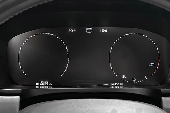 Volvo V90 22 of 30