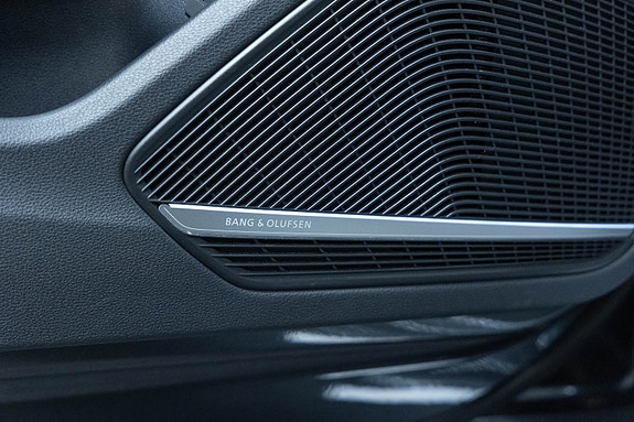Audi RS4 14 of 30