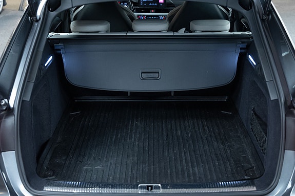 Audi RS4 19 of 30