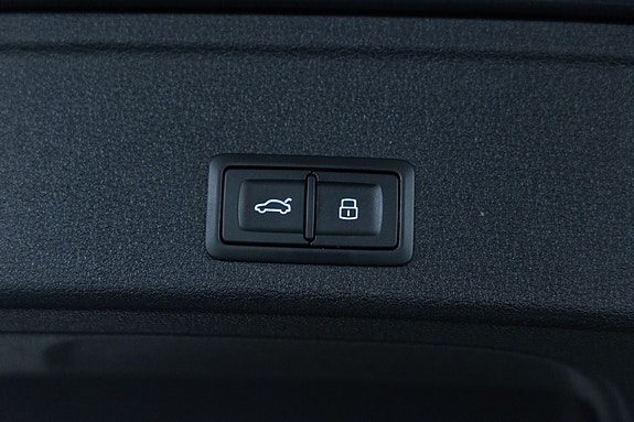 Audi RS4 20 of 30