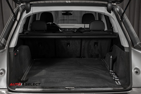 Audi Q7 11 of 30