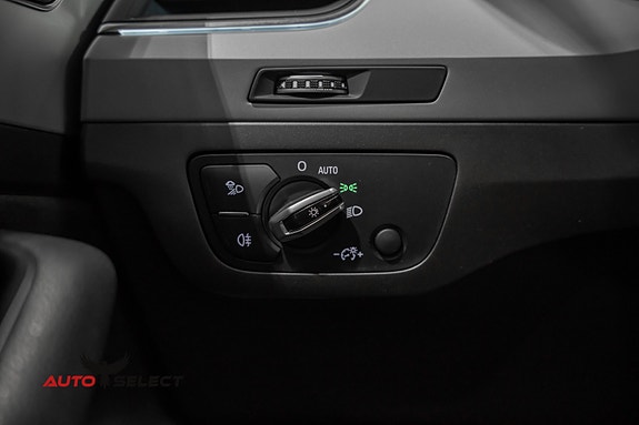 Audi Q7 27 of 30