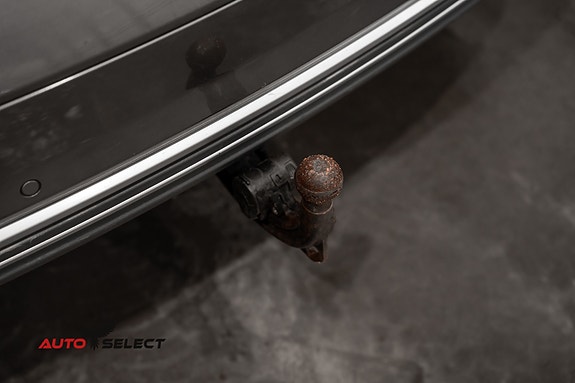 Audi Q7 9 of 30