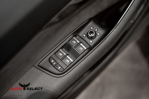 Audi Q7 21 of 30