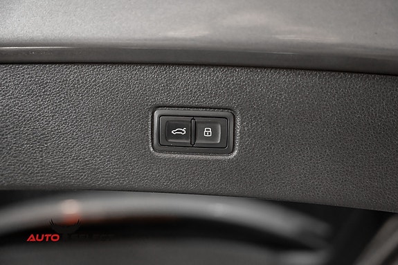 Audi Q7 14 of 30