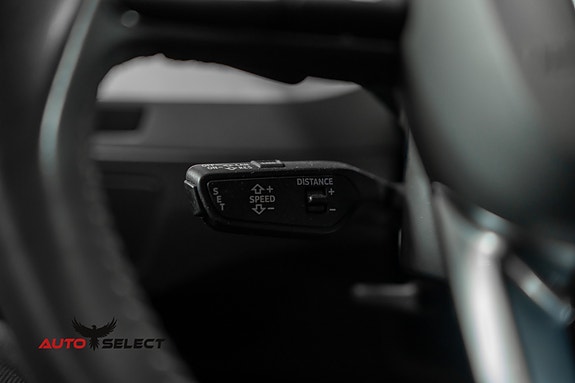 Audi Q7 28 of 30