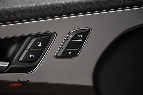 Audi Q7 20 of 30